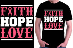 Cancer SVG Bundle 1 - CraftNest - Digital Crafting and Art