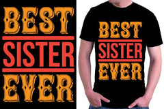 Family SVG Bundle - CraftNest - Digital Crafting and Art