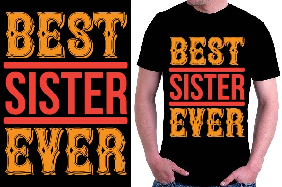 Family SVG Bundle - CraftNest - Digital Crafting and Art