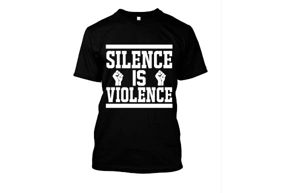 Black Lives Matter SVG Bundle - CraftNest - Digital Crafting and Art