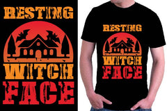 Halloween SVG Bundle 5 - CraftNest - Digital Crafting and Art