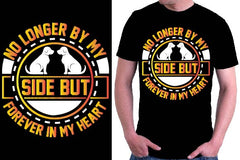 Dog SVG Bundle 1 - CraftNest - Digital Crafting and Art