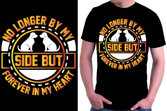 Dog SVG Bundle 1 - CraftNest - Digital Crafting and Art