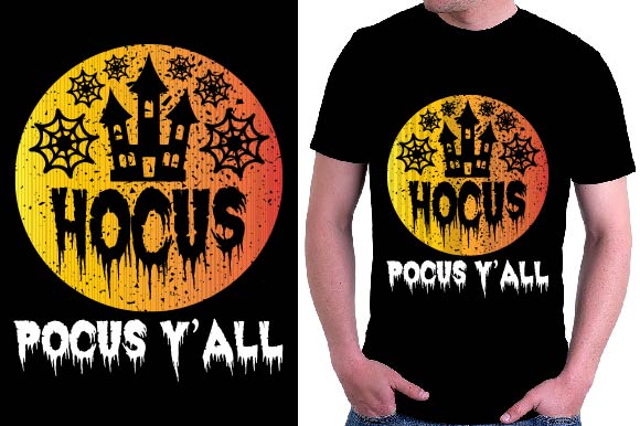 Halloween SVG Bundle 3 - CraftNest - Digital Crafting and Art