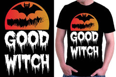 Halloween SVG Bundle 4 - CraftNest - Digital Crafting and Art