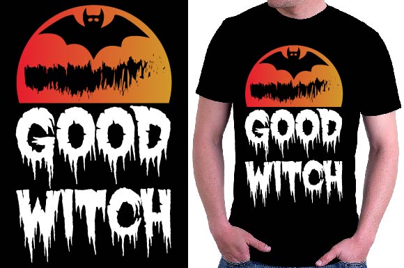 Halloween SVG Bundle 4 - CraftNest - Digital Crafting and Art