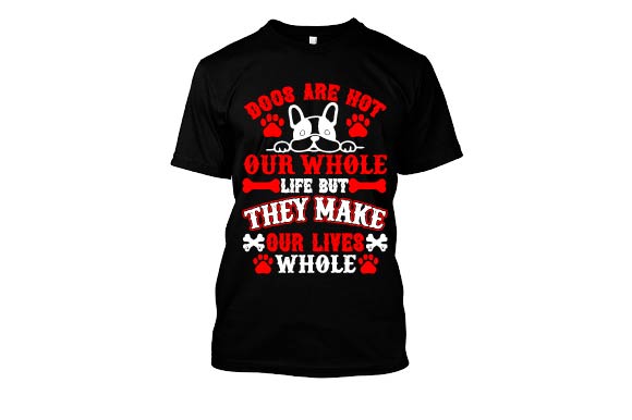 Dog Halloween SVG Bundle - CraftNest - Digital Crafting and Art