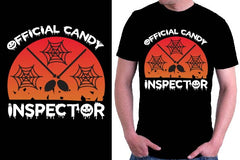 Halloween T-Shirt Bundle - CraftNest - Digital Crafting and Art