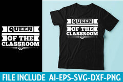 Mega T-Shirt Bundle 1 - CraftNest - Digital Crafting and Art