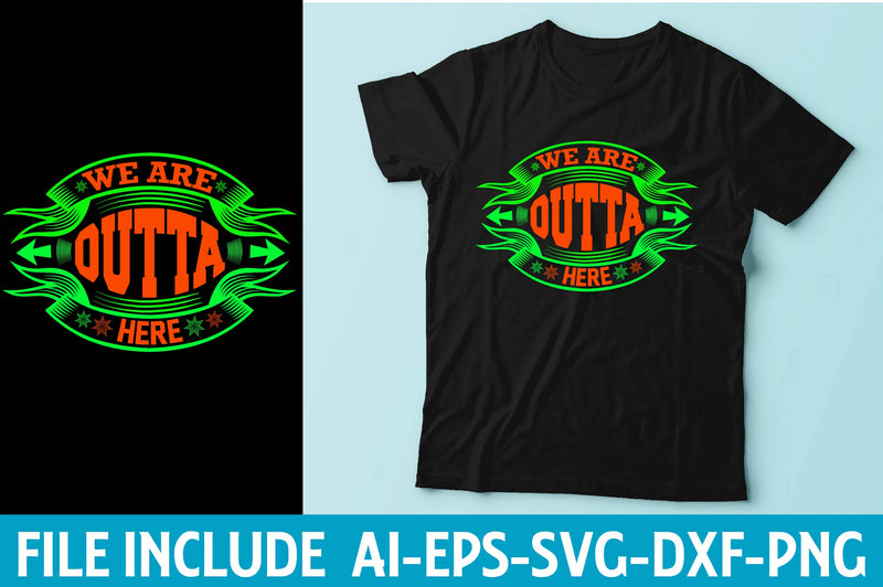 Graduation T-Shirt Bundle - CraftNest - Digital Crafting and Art