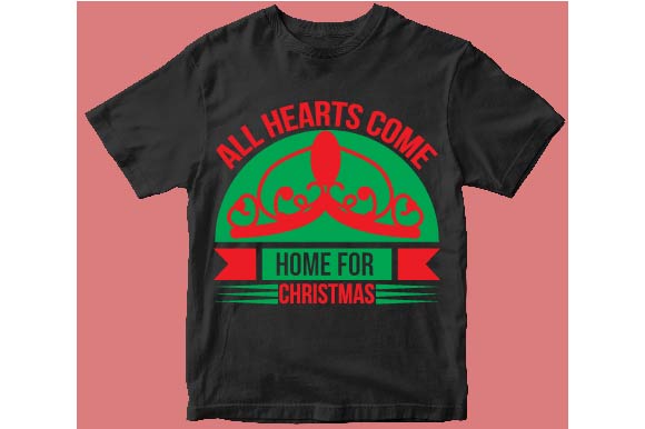 Christmas SVG Bundle 1 - CraftNest - Digital Crafting and Art