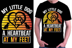 Dog SVG Bundle 1 - CraftNest - Digital Crafting and Art