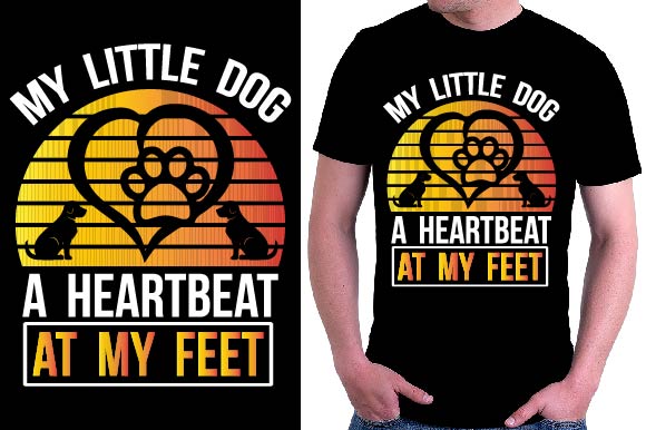 Dog SVG Bundle 1 - CraftNest - Digital Crafting and Art