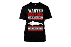 Fishing-T-Shirt-Bundle - CraftNest - Digital Crafting and Art