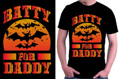 Halloween T-Shirt Bundle 2 - CraftNest - Digital Crafting and Art