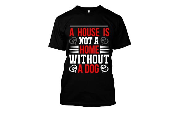 Dog Halloween SVG Bundle - CraftNest - Digital Crafting and Art