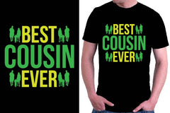 Family SVG Bundle - CraftNest - Digital Crafting and Art