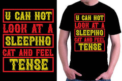 Cat-T-Shirt-Bundle - CraftNest - Digital Crafting and Art