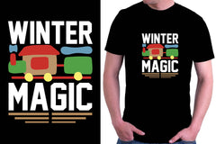 Camping T-Shirt Bundle 3 - CraftNest - Digital Crafting and Art