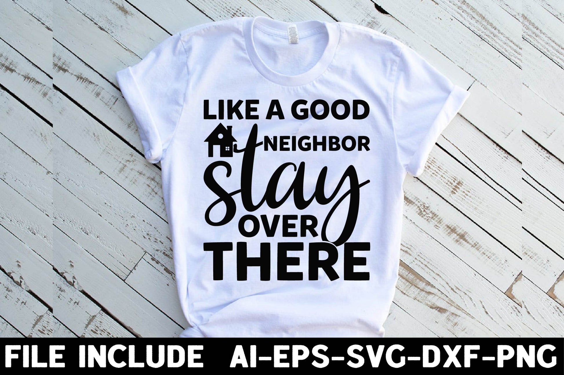 Home And Sign SVG Bundle - CraftNest - Digital Crafting and Art