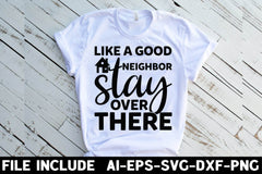 Home And Sign SVG Bundle - CraftNest - Digital Crafting and Art