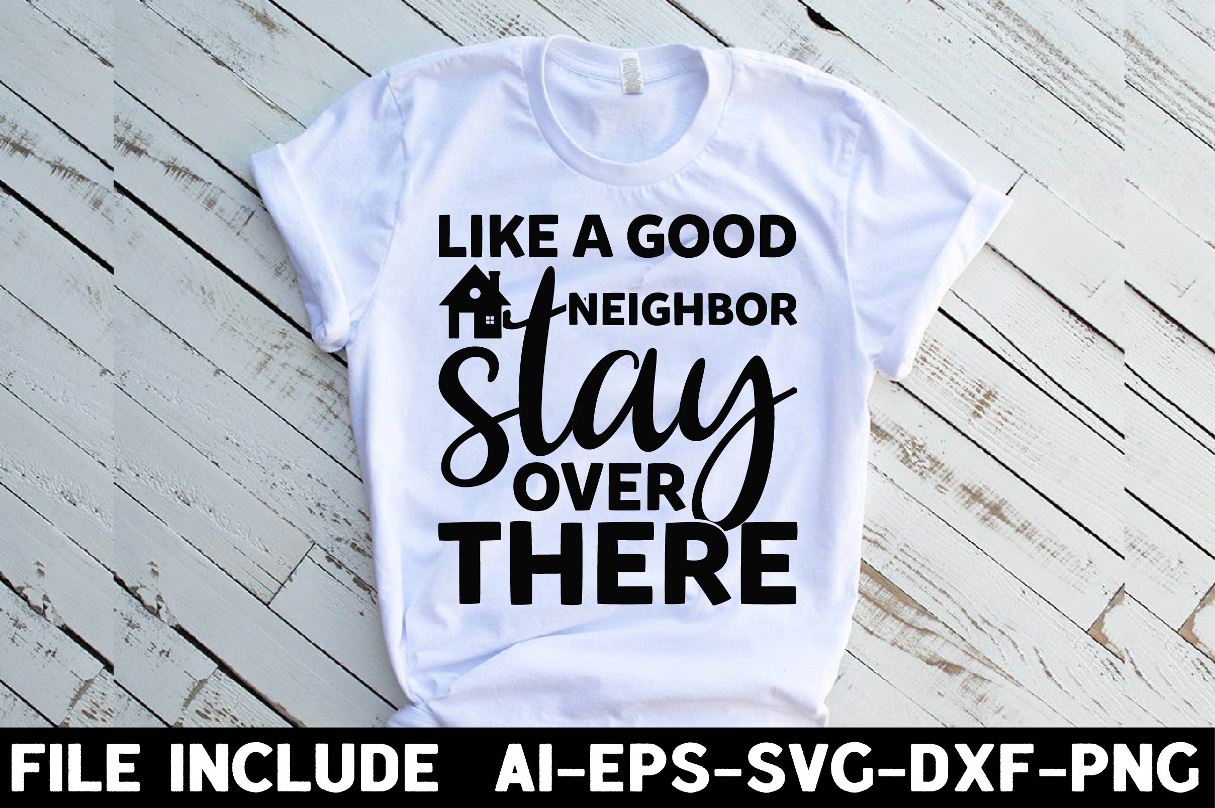 Home And Sign SVG Bundle - CraftNest - Digital Crafting and Art