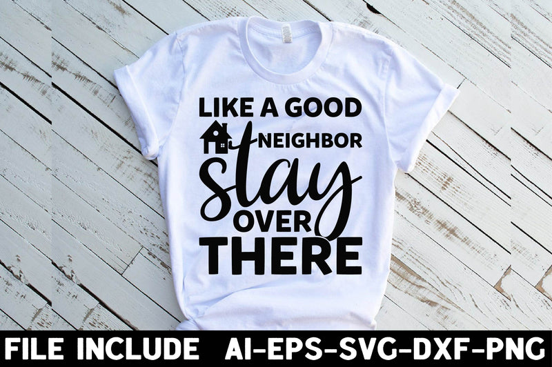 Home And Sign SVG Bundle - CraftNest - Digital Crafting and Art