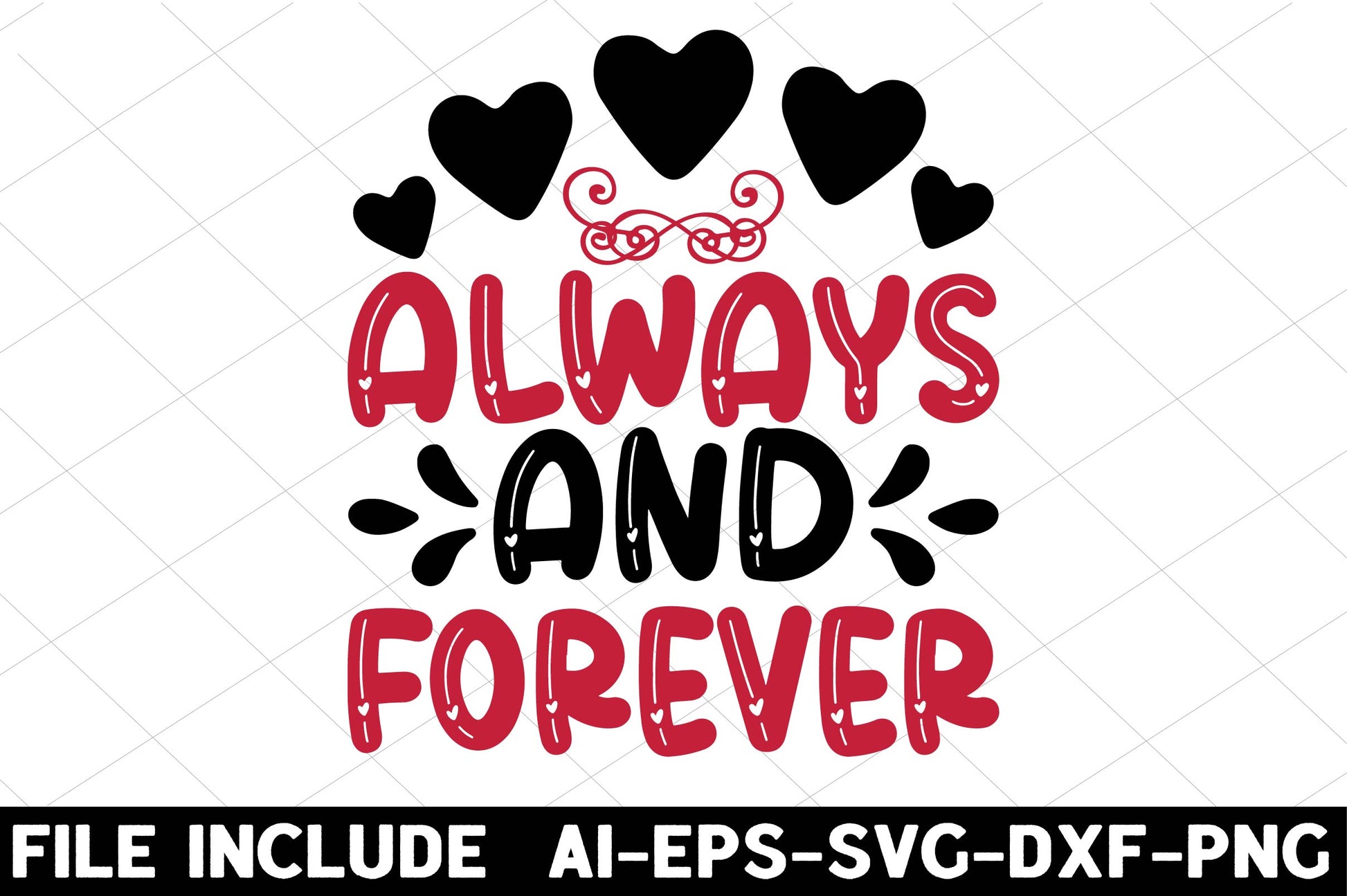 Christmas SVG Bundle 6 - CraftNest - Digital Crafting and Art