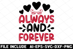 Christmas SVG Bundle 6 - CraftNest - Digital Crafting and Art