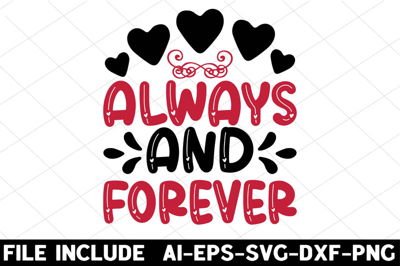 Christmas SVG Bundle 6 - CraftNest - Digital Crafting and Art