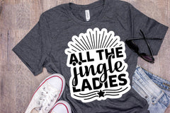 Christmas SVG Bundle 6 - CraftNest - Digital Crafting and Art