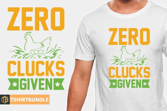 Farmhouse T-Shirt Bundle - CraftNest - Digital Crafting and Art