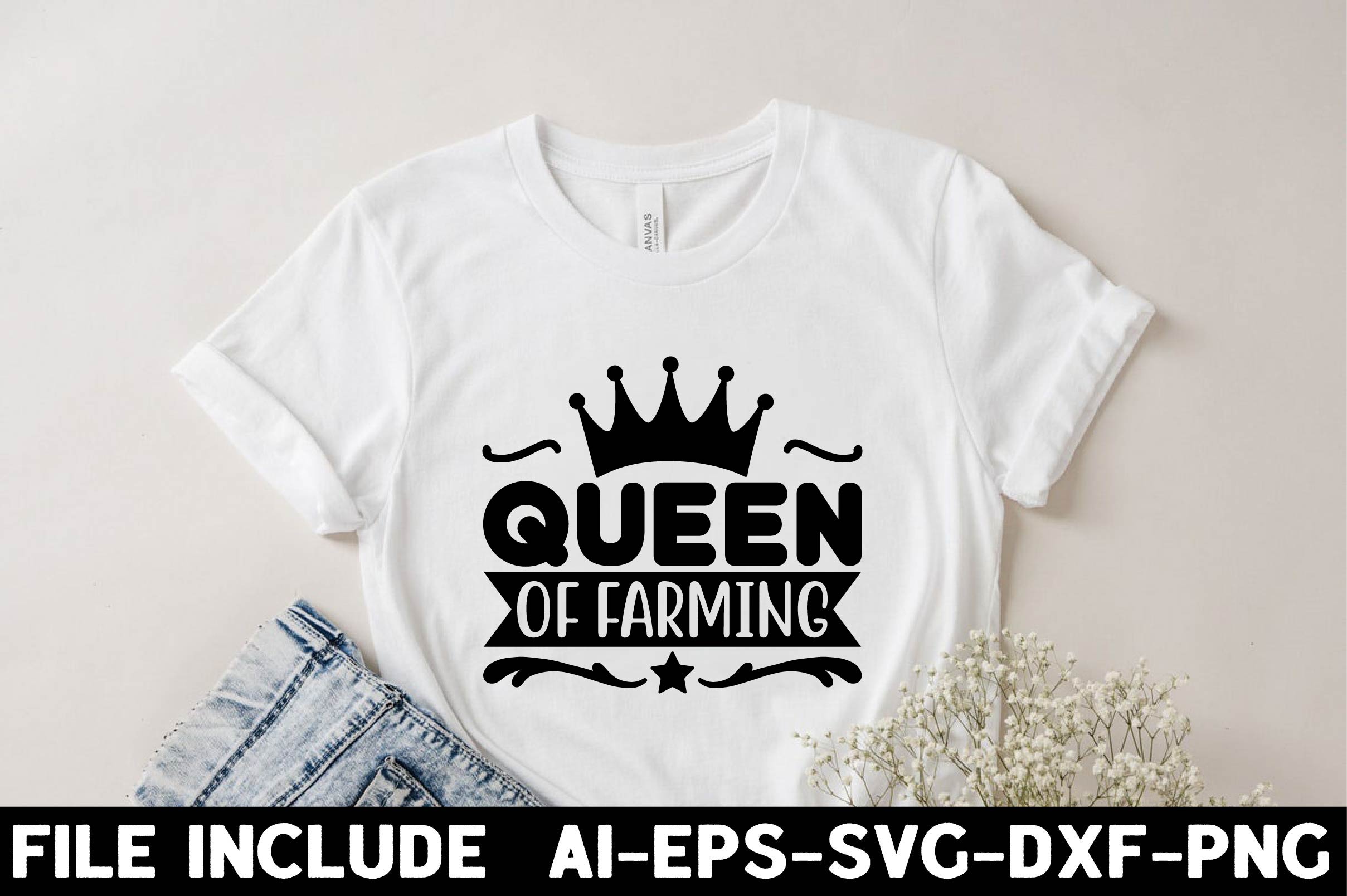 Western SVG Bundle 2 - CraftNest - Digital Crafting and Art