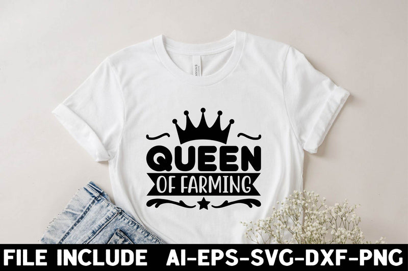 Western SVG Bundle 2 - CraftNest - Digital Crafting and Art