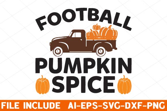 Fall SVG Bundle 4 - CraftNest - Digital Crafting and Art