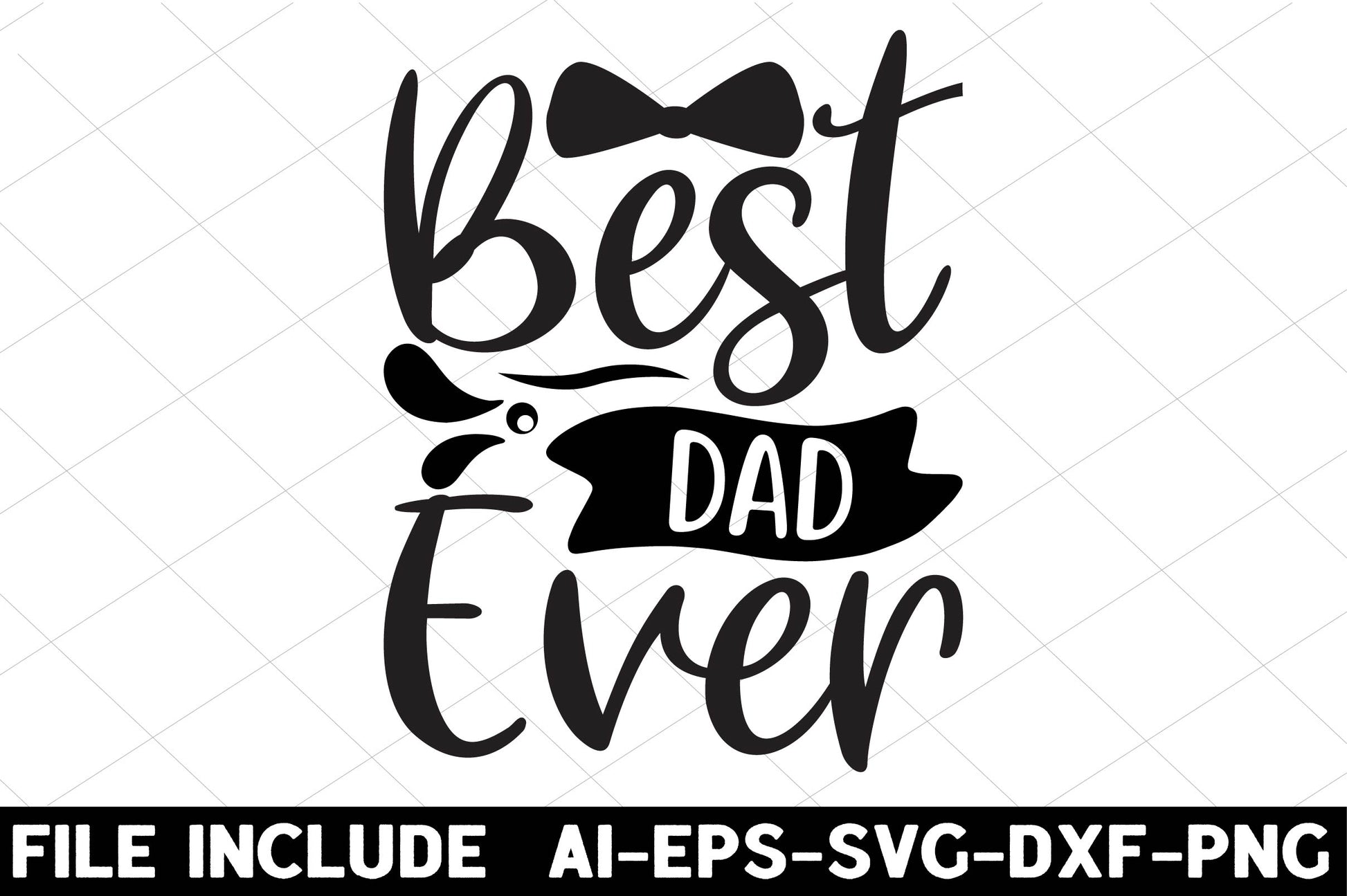 Father SVG Bundle - CraftNest - Digital Crafting and Art