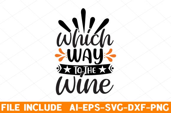 Halloween SVG Bundle 2 - CraftNest - Digital Crafting and Art