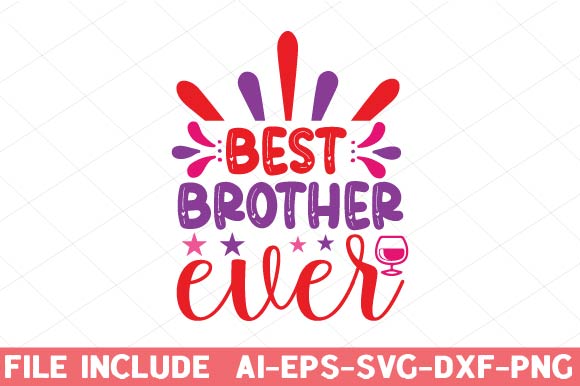 Friendship SVG Bundle - CraftNest - Digital Crafting and Art