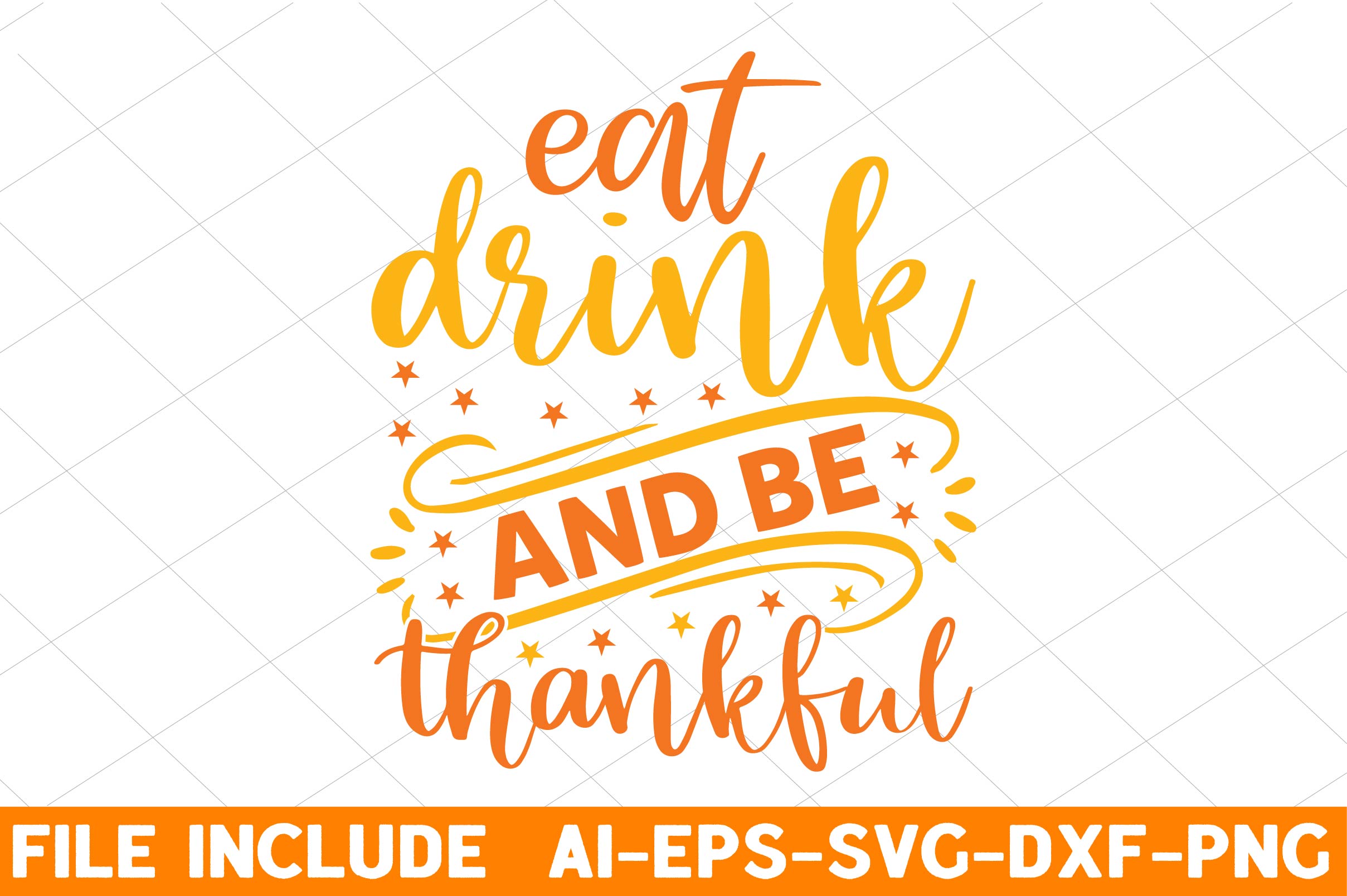 Fall SVG Bundle 1 - CraftNest - Digital Crafting and Art