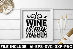 Mega SVG Bundle 3 - CraftNest - Digital Crafting and Art