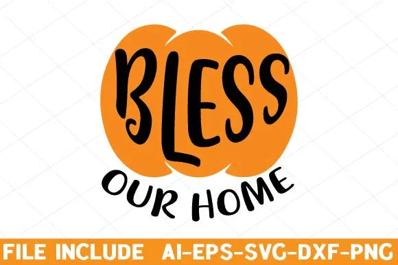 Fall SVG Bundle 2 - CraftNest - Digital Crafting and Art