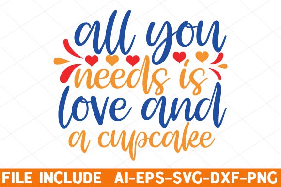 Valentine SVG Bundle 7 - CraftNest - Digital Crafting and Art