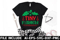 Baby SVG Bundle 6 - CraftNest - Digital Crafting and Art