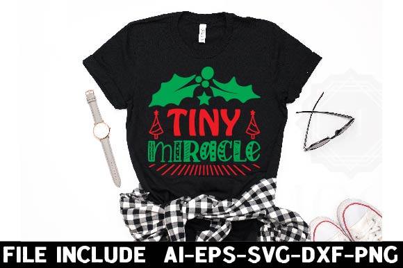 Baby SVG Bundle 6 - CraftNest - Digital Crafting and Art