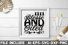 Easter SVG Bundle 5 - CraftNest - Digital Crafting and Art