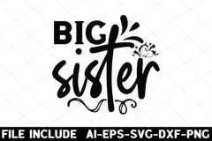 Unicorn SVG Bundle - CraftNest - Digital Crafting and Art