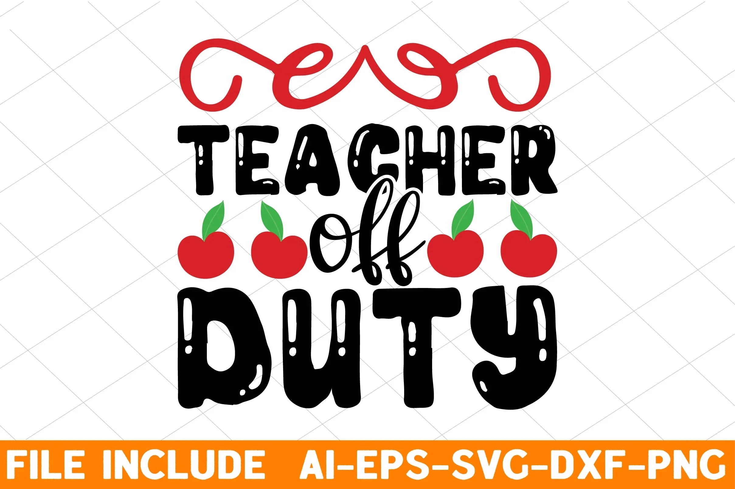School SVG Bundle - CraftNest - Digital Crafting and Art