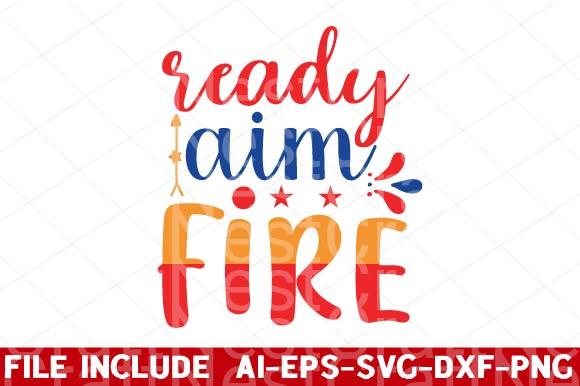 Bathroom SVG Bundle 1 - CraftNest - Digital Crafting and Art