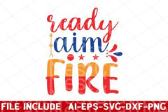 Bathroom SVG Bundle 1 - CraftNest - Digital Crafting and Art