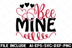 Christmas SVG Bundle 6 - CraftNest - Digital Crafting and Art